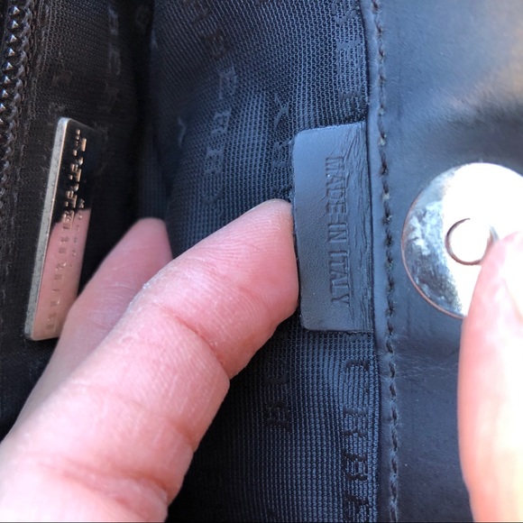 Burberry London nova check tote - Picture 11 of 12